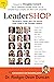 LeaderSHOP Volume 3: Workpl...