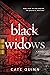 Black Widows