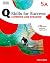 Q Skills for Success (2nd Edition). Listening & Speaking 5. S... by Susan Earle-Carlin