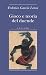Gioco e teoria del duende by Federico García Lorca Gioco e teoria del duende by Federico García Lorca