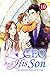 CEO And His Son 10 by Mobo Reader