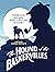 The Hound of the Baskervilles (Annotated)