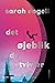 Det øjeblik du tvivler