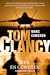 Tom Clancy Eer en geweten (Jack Ryan #26)