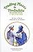 Trading Places in Timbuktu