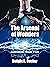 The Arsenal of Wonders by Dwight R. Decker