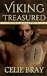 Viking Treasured by Celie Bray