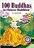 100 Buddhas in Chinese Buddhism by Wu Boheng