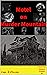 Motel on Murder Mountain (T...