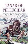 Tanar of Pellucid...
