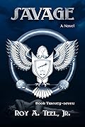Savage