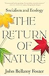 The Return of Nat...