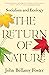 The Return of Nature: Socialism and Ecology
