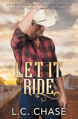 Let It Ride (Pickup Men)