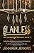 Clanless (Nameless #2)