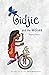 Gidjie and the Wolves (Intermediaries Book 1)