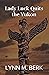 Lady Luck Quits the Yukon by Lynn Berk