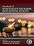 Handbook of Spirituality, R...