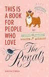 This Is a Book fo...