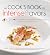 The Cook's Book of Intense ...