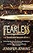 Fearless (Nameless #3)