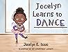 Jocelyn Learns to Dance