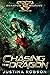 Chasing The Dragon: Quantum Gravity Book Four