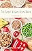 The Great Vegan Bean Book: ...