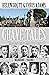 Grave Tales: Melbourne Vol.1
