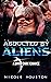 Abducted by Aliens