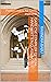 GATE CSE Compiler Design: h...