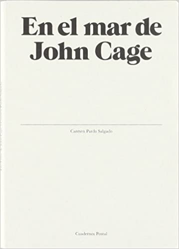 En el mar de John Cage