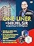 One Liner by Nikhil Sir (A Complete Course for Civil Engineers)