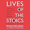Lives of the Stoi...