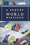 A Survey of World...