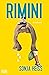 Rimini: Roman (German Edition)