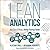Lean Analytics: Use Data to Build a Better Startup Faster