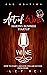 Art of Wine Making Business...
