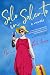 Solo in Salento by Donna Keel Armer