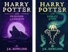 Harry Potter and the Prisoner of Azkaban/ Harry Potter and th... by J.K. Rowling