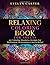Relaxing Coloring Books for...