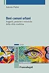 Beni comuni urbani