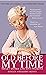 Old Before My Time by Hayley Okines Old Before My Time by Hayley Okines