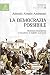 La democrazia possibile