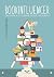 Bookinfluencer: Chi parla di libri e dove trovarli
