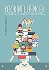 Bookinfluencer by Giovanna Burzio