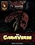 The Carniverse (The Carniverse, #1)
