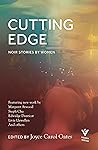 Cutting Edge by Joyce Carol Oates