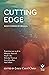 Cutting Edge: Noir Stories by Women