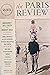 The Paris Review Issue 233